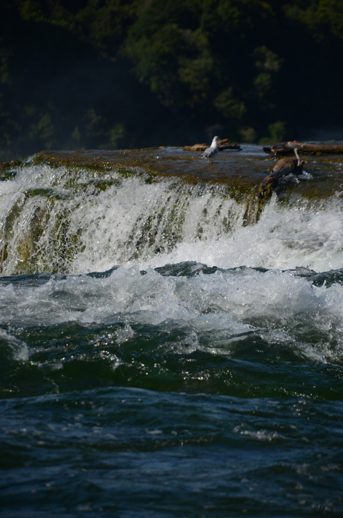 Niagarafälle