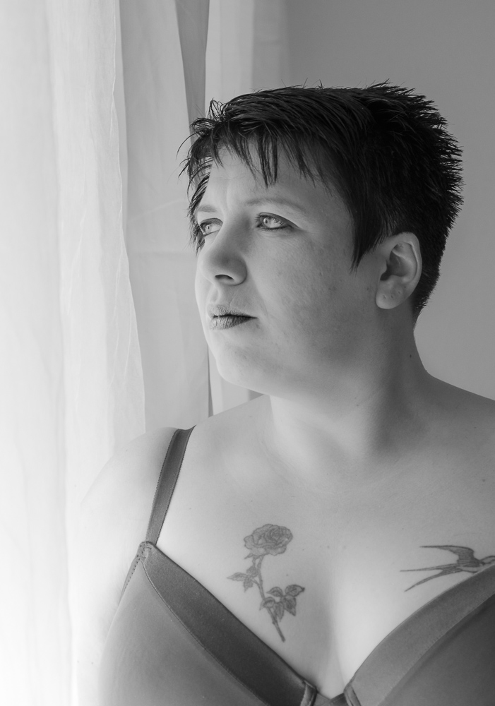 nicol portrait bw nff (1 von 2)
