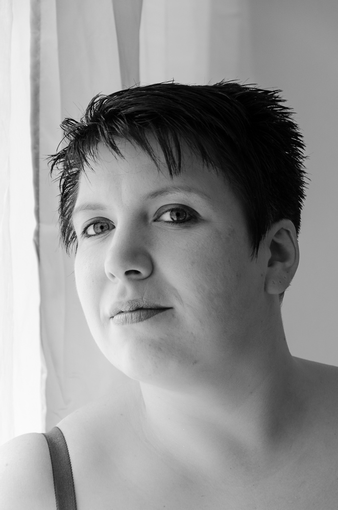 nicol portrait bw nff (2 von 2)