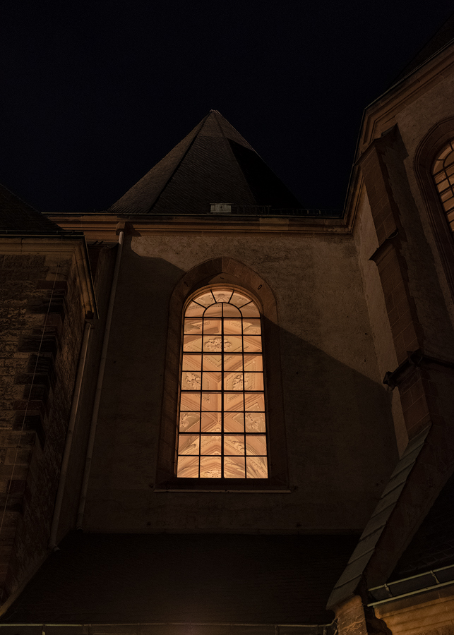 Nicolaikirche01.jpg