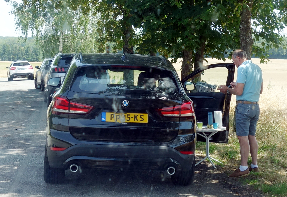 Niederlande.jpg