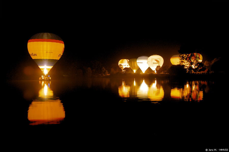 Nightglow 01b