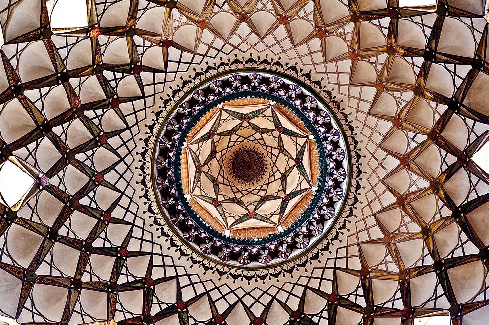 NIK 8019 2