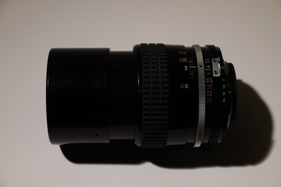 Nikkor 135 3,5 AI (3)