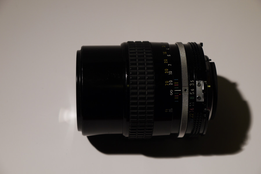 Nikkor 135 3,5 AI (4)