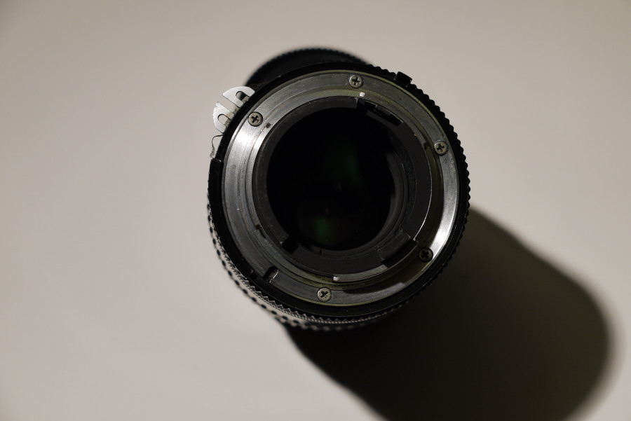 Nikkor 135 3,5 AI (5)