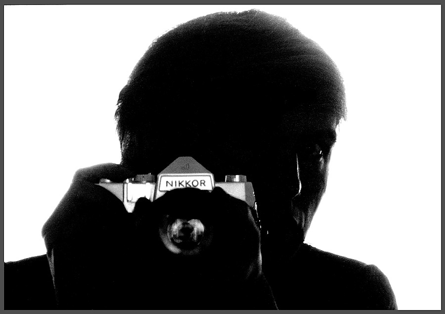 nikkor j 3