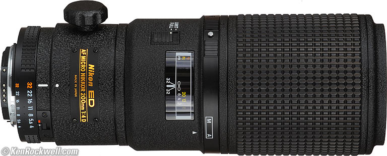 Nikkor