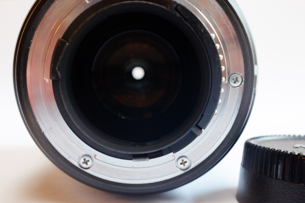 Nikkor16 35vr1