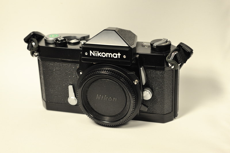 Nikomat FTn (800x532)