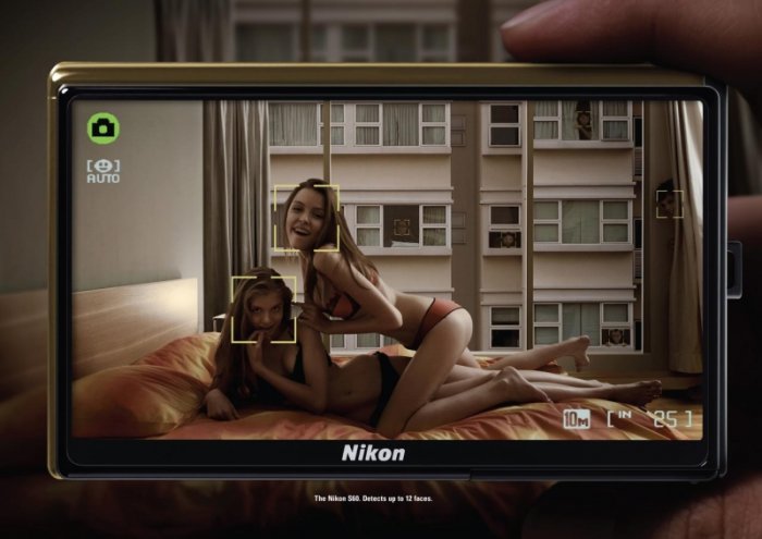 nikon 02