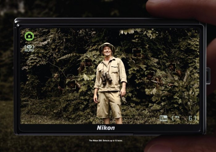 nikon 03