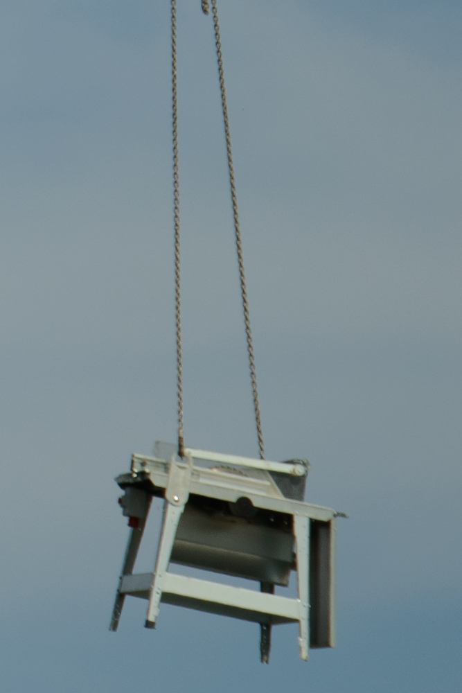 Nikon 24 85 crop