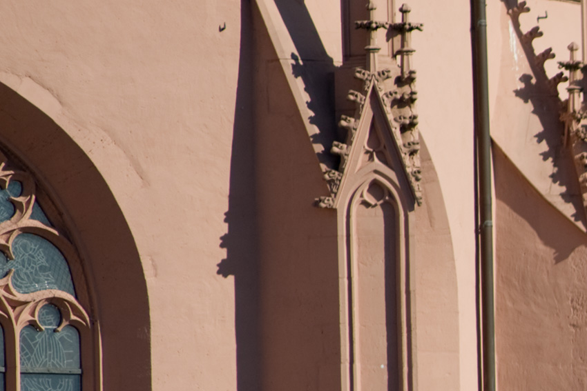Nikon 300 f45 Bl56 1 2000s