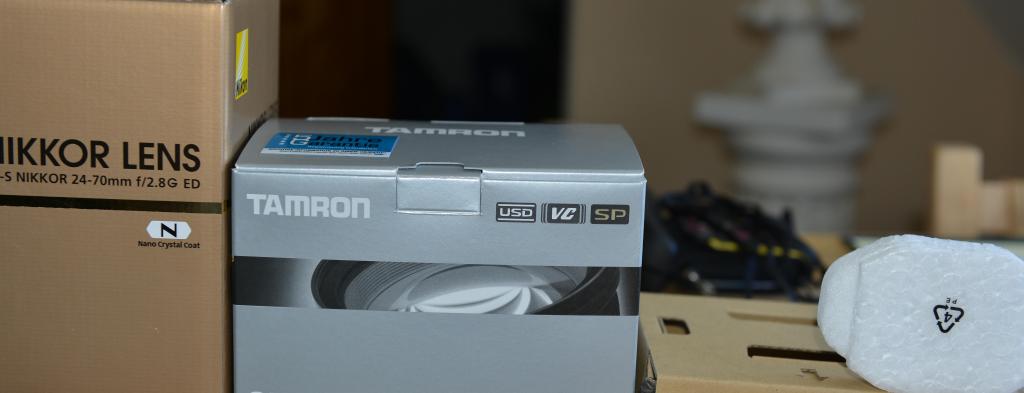 nikon 4,0 2