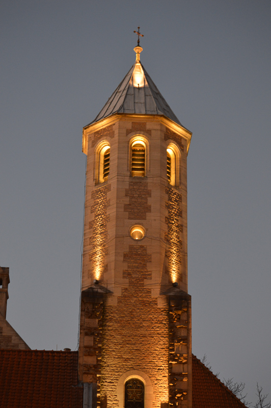 Nikon D3200