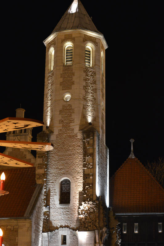 Nikon D3200