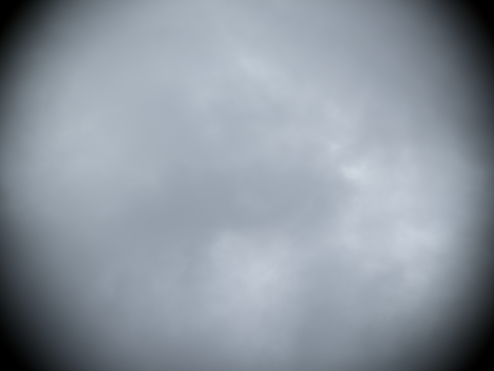 Nikon DC 135mm 2 b.jpg