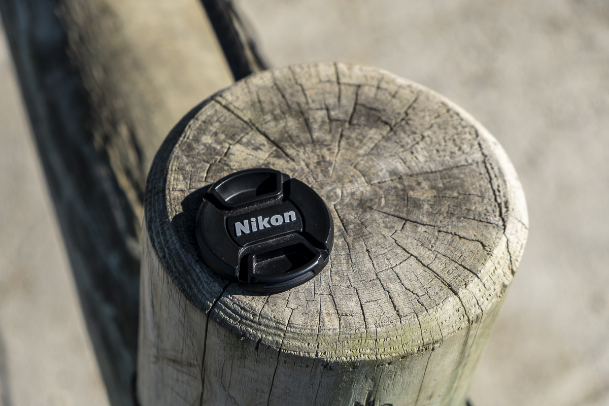 Nikon Deckel.jpg