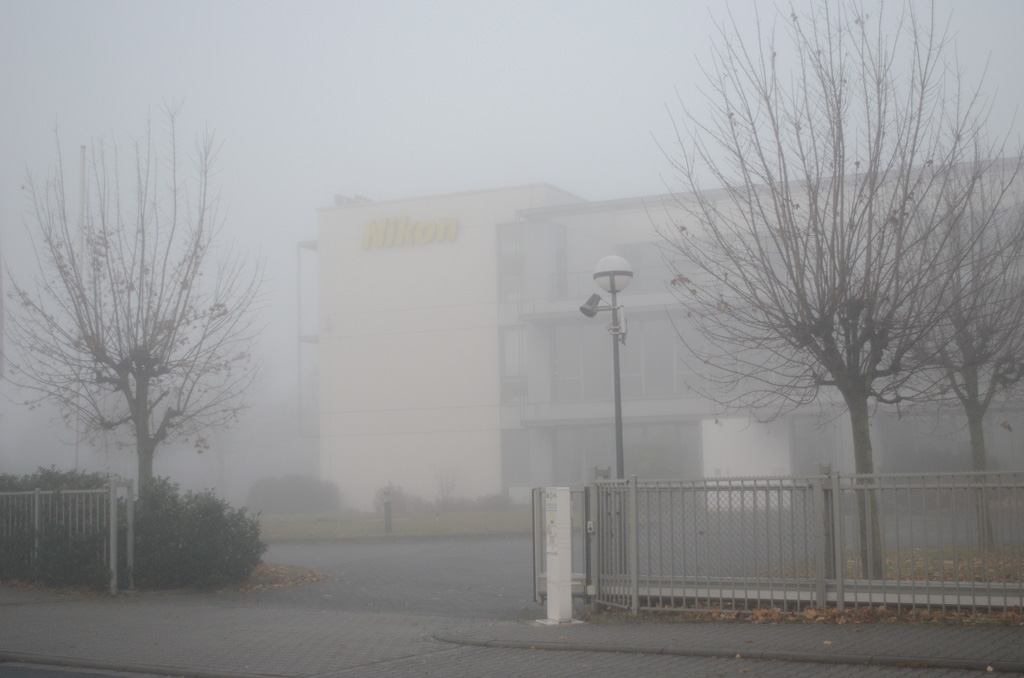 nikon ehq myst