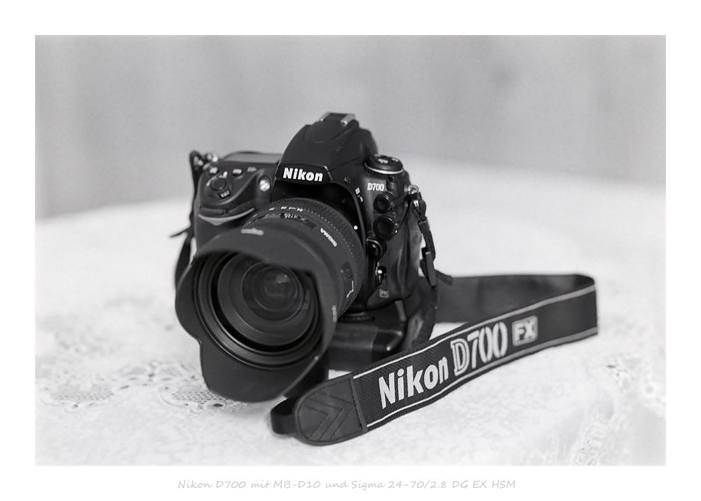 Nikon F100, Ilford Delta 400, Samyang 85/1.4