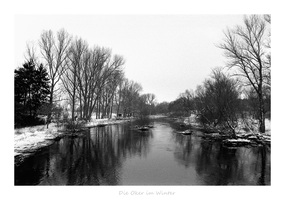 Nikon F100, Ilford FP4, Sigma 24-70/2.8 DG EX HSM