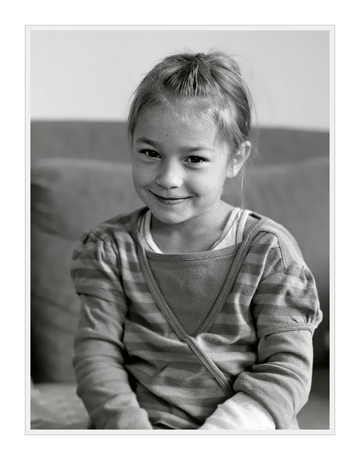 Nikon F100, Ilford FP4, Sigma 50/1.4 HSM @ f/2.2, Spot