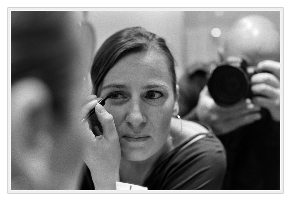 Nikon F100, Ilford HP5, Sigma 50/1.4 HSM @ f/2.8, 1/30, Mitte