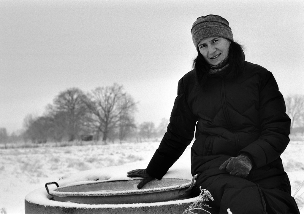 Nikon F100, Ilford PANF 50, Sigma 24-70/2.8 DG EX HSM (bearbeitet)