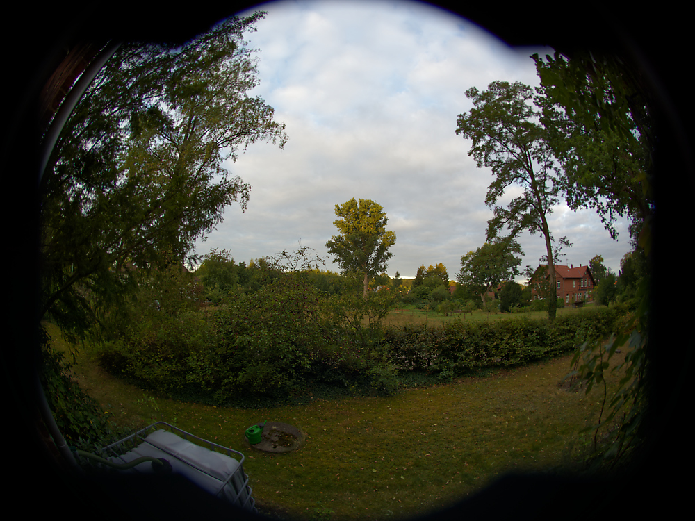 Nikon Fisheye 16mm 2.8D.jpg