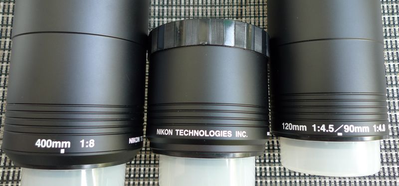 nikon frage2