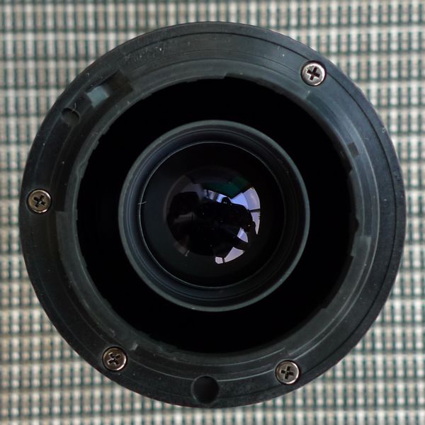 nikon frage3