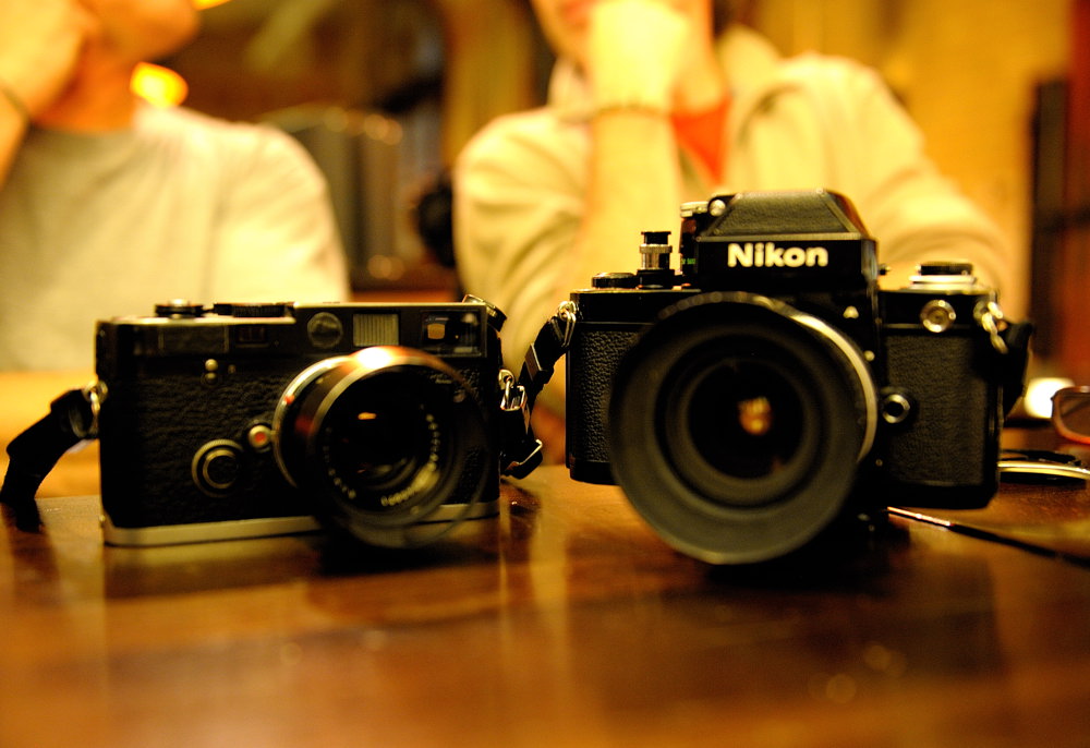 nikon JKK 3661