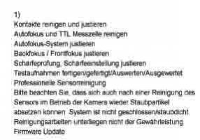 Nikon Kostenvoranschlag1 Kopie