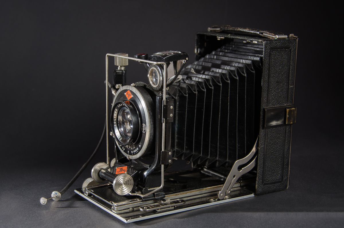 Nikon-meets-Agfa.jpg