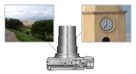 nikon s9900 179  (Get Original)