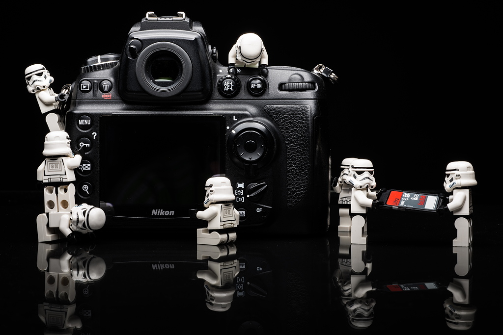 Nikon.Stormtrooper.web
