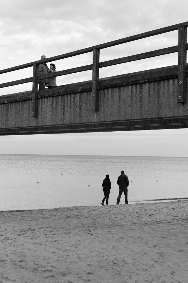 Nikon Treffen Usedom 2013 1037017