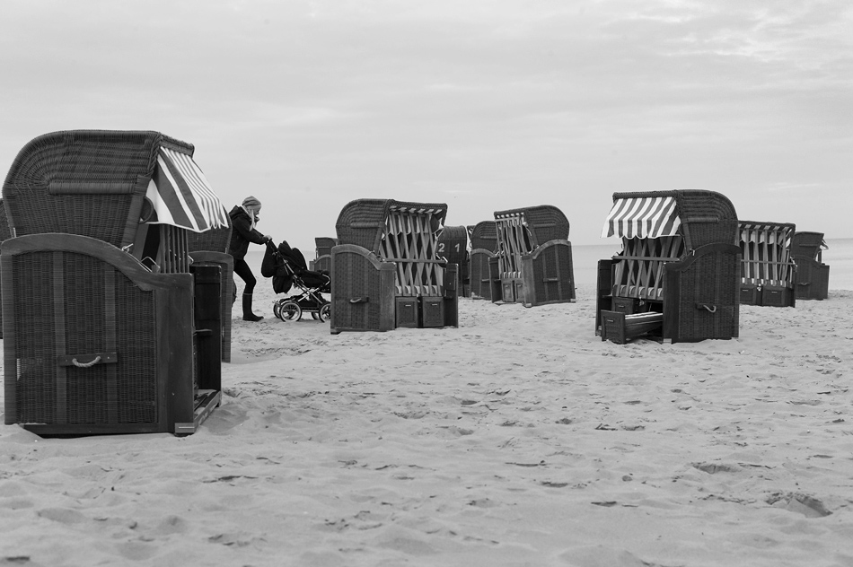 Nikon Treffen Usedom 2013 1037037