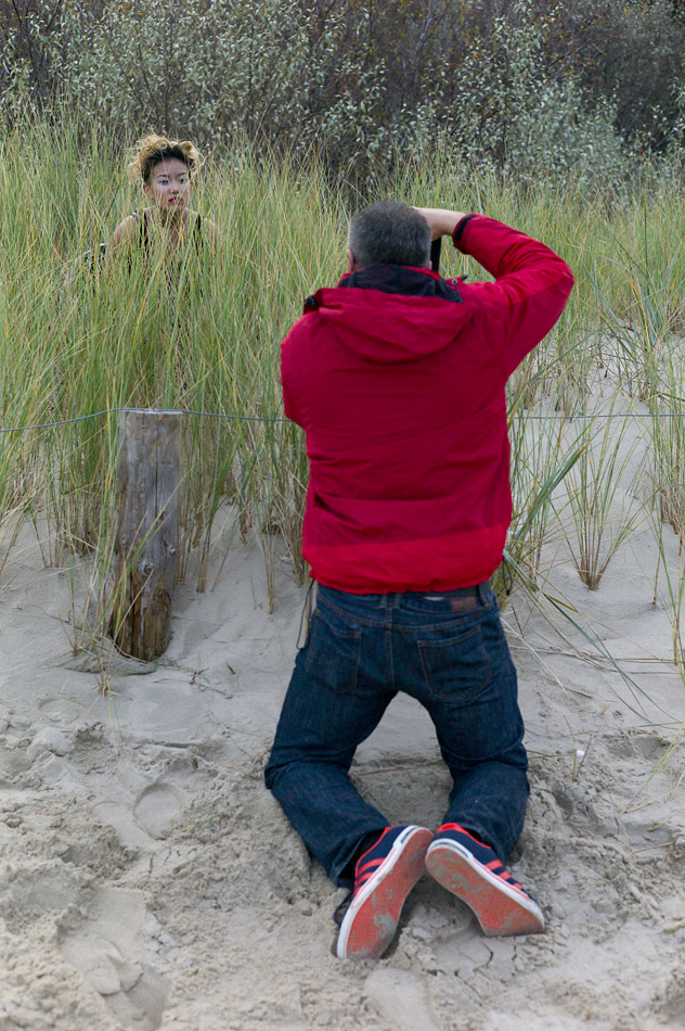 Nikon Treffen Usedom 2013 1037054