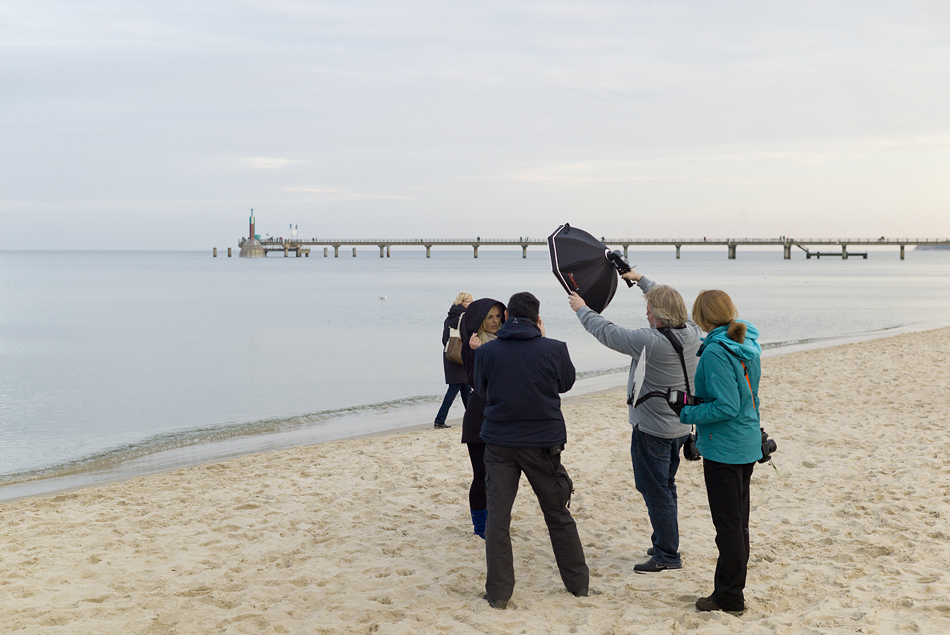 Nikon Treffen Usedom 2013 1037058