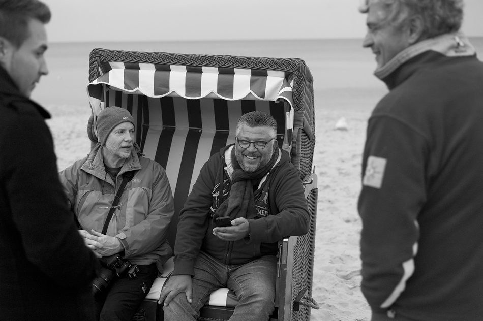 Nikon Treffen Usedom 2013 1037084