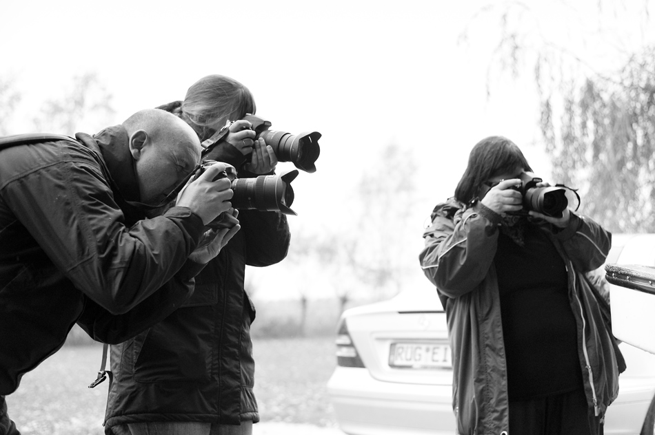 Nikon Treffen Usedom 2013 1037335