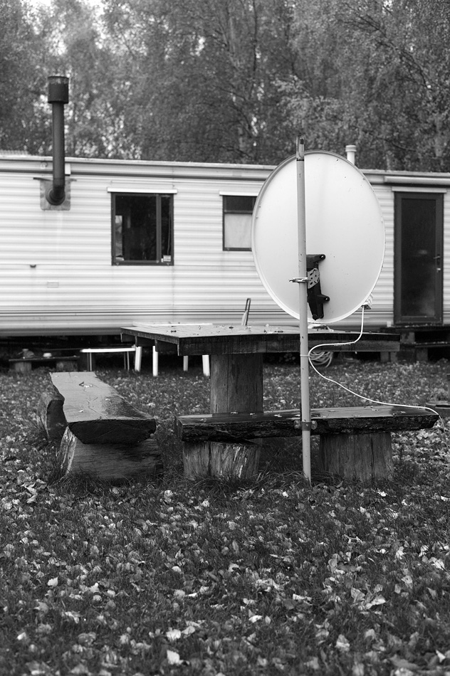 Nikon Treffen Usedom 2013 1037361