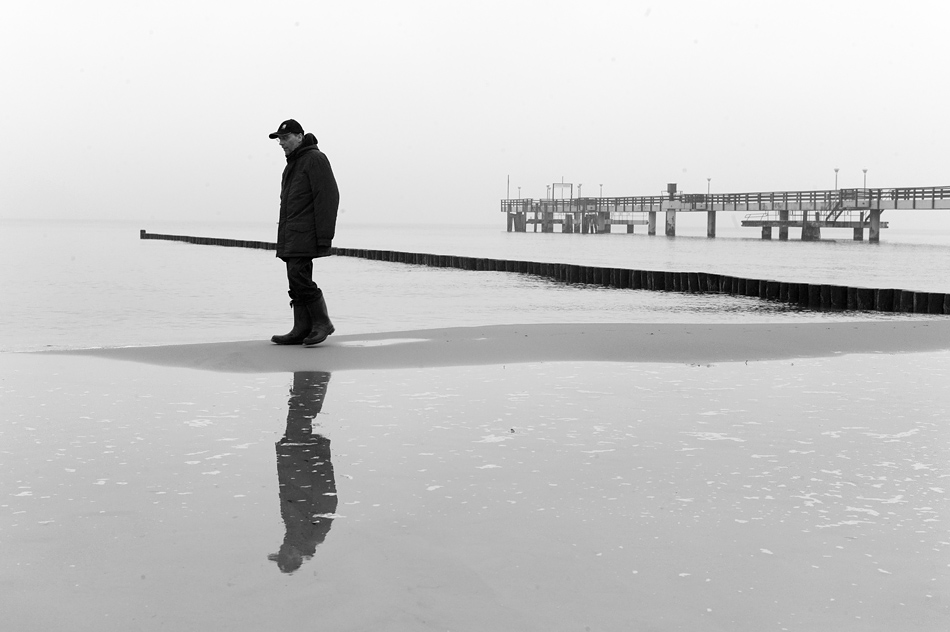 Nikon Treffen Usedom 2013 1037396