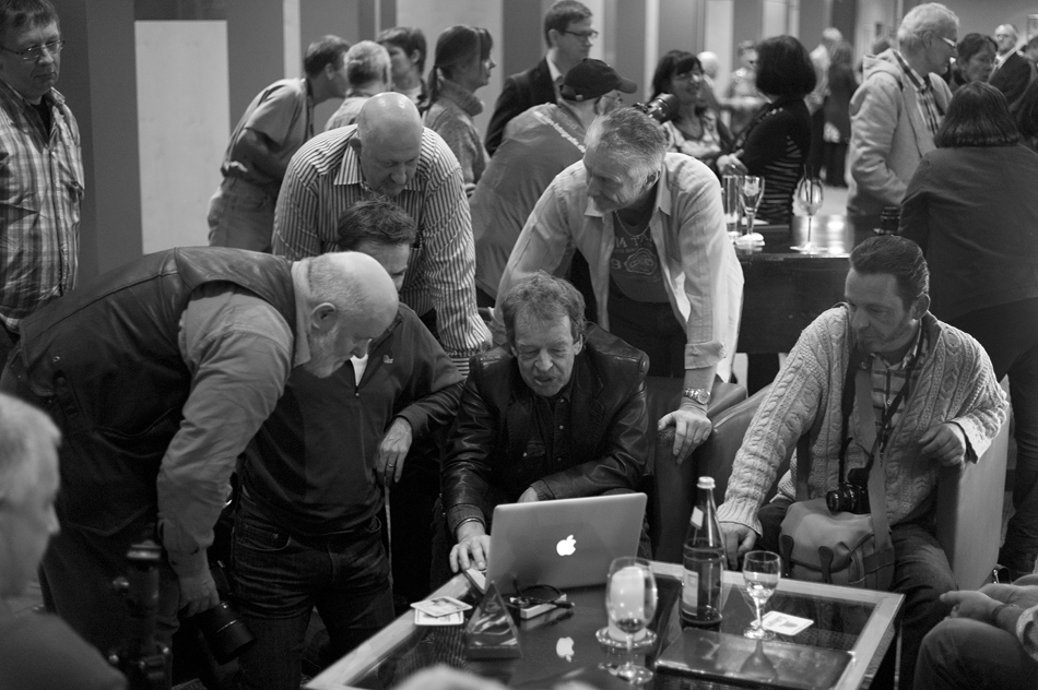 Nikon Treffen Usedom 2013 1037436