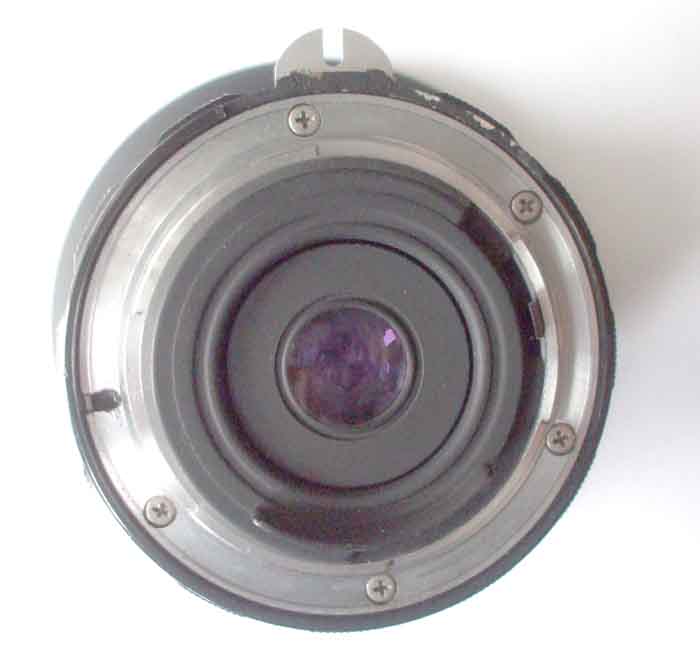 Nikon
