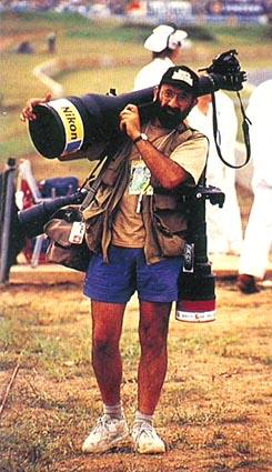 Nikon