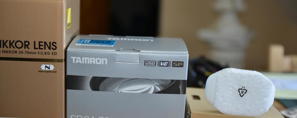 Nikon2,8 2