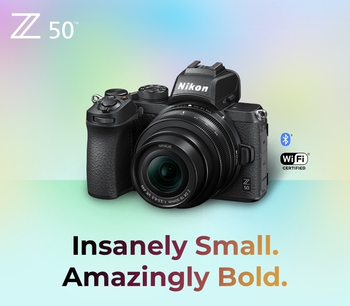 nikon_z50_01.jpg